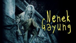 NENEK GAYUNG 2012 HD