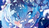 [AMV]Uplifting Anime Mix|Hello My Love