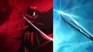 Akame_ga_Kill!_-_01_[720p_x265_BD]