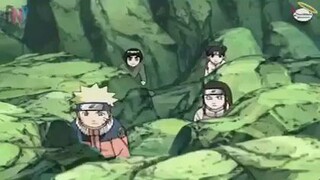 Kid naruto episode 152 tagalog dubbed