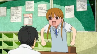 Tonari no Kaibutsu-kun_02_Sub_Indo_720p