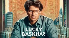 Lucky Baskhar (2024) Tamil 1080p HD with English Subtitles