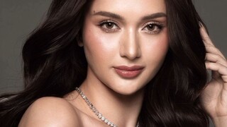 atisha manalo
