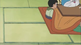 Doraemon Episode 236