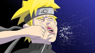 naruto vs bogem mentah sakura / parodi naruto