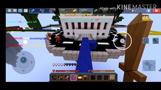 Playing bedwars with legend_of_light