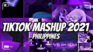 BEST TIKTOK MASHUP APRIL 2021 PHILIPPINES (DANCE CRAZE)