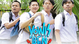 YOWIS BEN | (2018) | 1080p |  SUB INDO