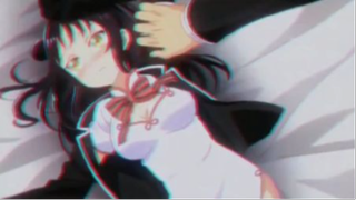 Tóm Tắt Anime Hay: Nàng Juliet Của Trường Nội Trú | Thủ Lĩnh Hai Phe Đối Đầu |Phần 3 (tiếp)
