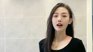 假面舞会 扭一扭