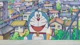 Doraemon Tập - Hãy Cẩn Thận Khi Mua Đồ Ở Tương Lai #Animehay #Schooltime