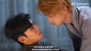 [China BL];Couple or Not The Series Teaser