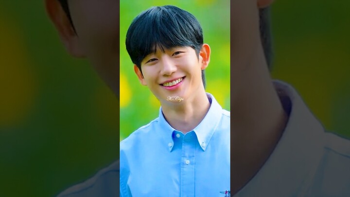 🥰🦋Without U, She confessed #kdrama #jungsomin #junghaein #netflixkdrama #netflix