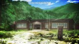Assasination Classroom season 1 episode 17 #anime #assasination classroom