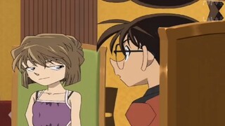 Hui Yuan Ai ăn dưa nhìn ngon quá
