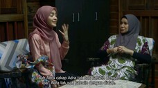 Bila Hati Memilih Dia EP3