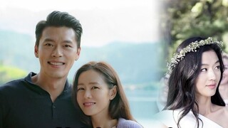 OST drama Korea terpopuler pada tahun-tahun itu awalnya dinyanyikan oleh Yoon Mirae yang layak diseb