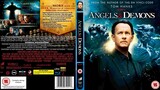 Angels & Demons - เทวากับซาตาน (2009)