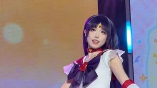 【咝小喵MAO】การเกี่ยวนิ้วเพื่อสาบาน | 250502 ฉางชา Mengka ยิงตรง