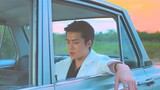 EXO SC - CLOSER TO YOU/XOXO ( MashUp ♪ )