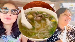 ❤️ Chọn Ai Chụp Hình Đẹp ? Và Món Ăn Từ Gà Tuyệt Ngon