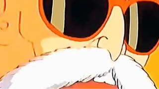 Goku_s_STRENGTH!!!__「db_edit」#goku_#krillen_#dragonball_#anime_#shorts(360p)