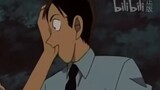[Detective Conan] "The little boy from the Yamamura family really wants to see him" (spoiler alert)