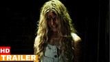 3 from Hell - Trailer 2019