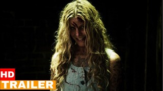 3 from Hell - Trailer 2019