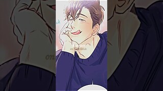 #foru #manhwaedits #edit #manga #manhwa#webtoons#parati #foryoupage#yaoi#boyslove#bl#gay