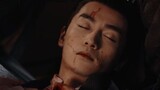 It turns out that Chen Xiao's comfort zone is abuse! This fragile feeling is a paradise for war dama