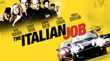 Italian.Job.2003. |1