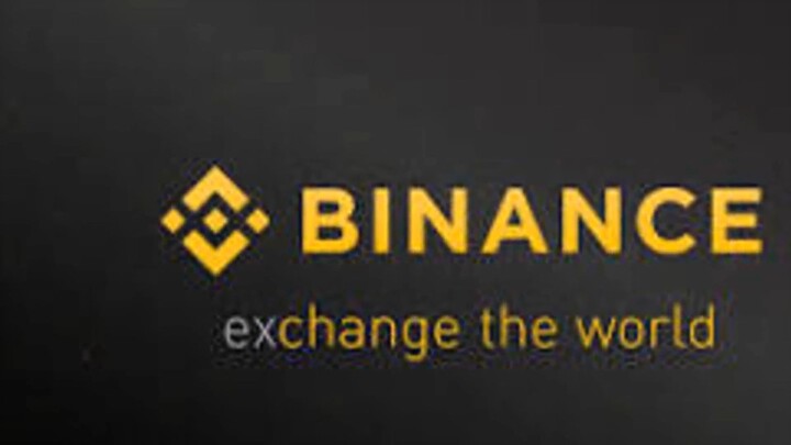 Binance Helpline toll-free +1(856-492)1526 Phone Number USA #Prasharchappra