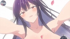 Bocil Dilarang Nonton🔞 Apalagi Pas Puasa Nanti🗿