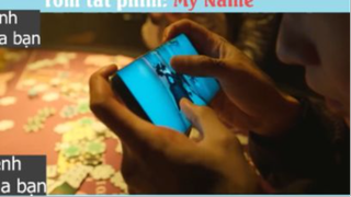 trả thù cho cha p4 #kenhcuaban