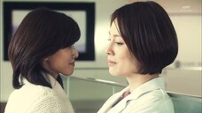 Doctor X4 11