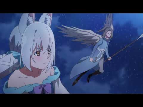 Seirei Gensouki: Spirit Chronicles - Ep 5 English Dub - BiliBili