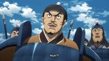 Kingdom anime season 4 episode 8 English subbed