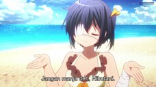 Chuunibyou Ren Special Eps 05 Sub Indo