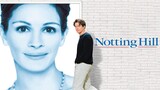 Notting Hill (1999) รักบานฉ่ำที่น็อตติ้งฮิลล์(1080P) HD พากษ์ไทย