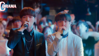 BOYLOVEChinese