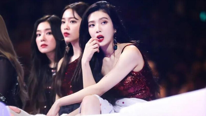【Fan Edit】Cuts of Korean Female Idols | Beautiful Girls