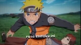 Alasan Naruto begitu sedih mengetahui gara mati