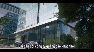 Tham Vọng EP 6 [Sub Việt]