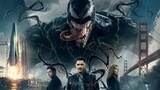สปอย Venom 2：Let There Be Change เวน่อม 2 อสูรกายปริสิต!!!（โคตรมันส์）| ตอนที่ 2