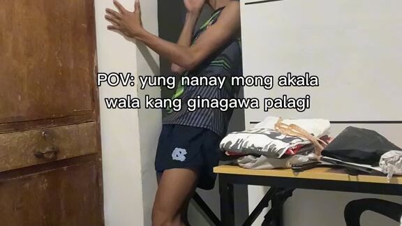 nakakatawa hahaha