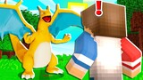 HARDEST Final Gym Battle in Pokemon! (Minecraft Pixelmon Mod)