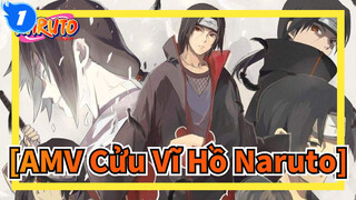 [AMV Cửu Vĩ Hồ Naruto]_1