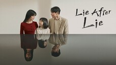 Lie After Lie ซับไทย EP.6