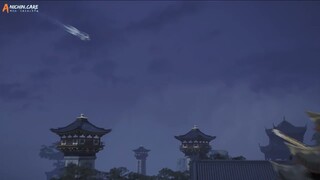 Fight For The Trhone Eps 32 Sub Indo